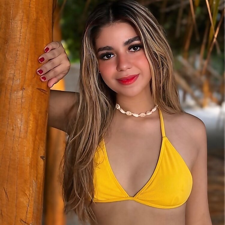Kari Meberdon