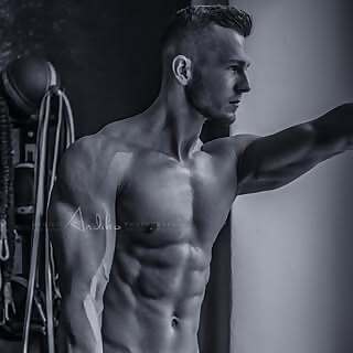 Igor Shukow
