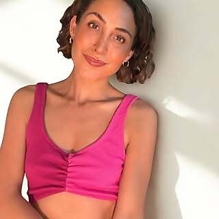 Graciela Ocampo