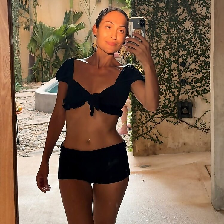 Graciela Ocampo