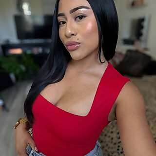 Jasmin Meza