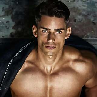 Mike Heinrich