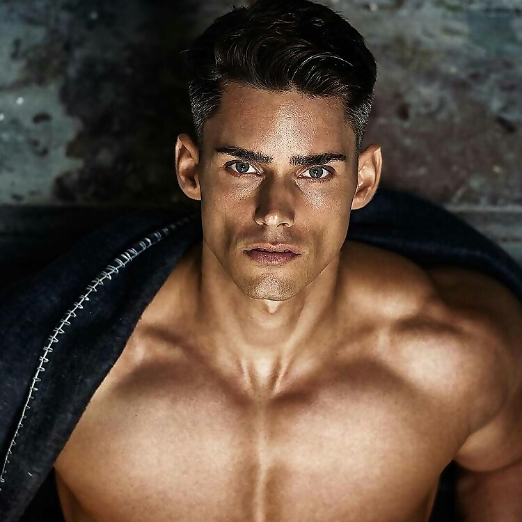 Mike Heinrich