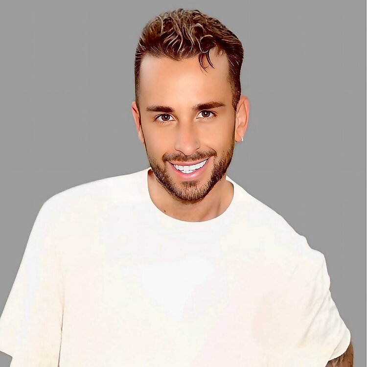 Gio Diekema