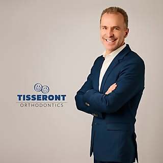 Dr. Stephan Tisseront