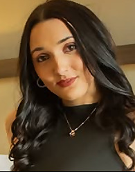 Tayler Fox