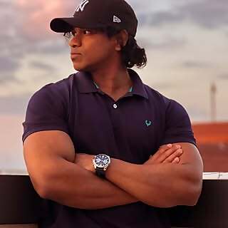 Raul