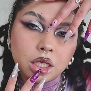 Suzette Lobo