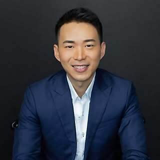 Alex Tham