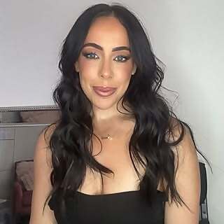 Nicole