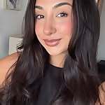 Laura Benavides