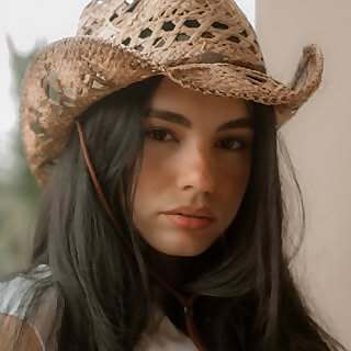 Elizabeth Ponteee