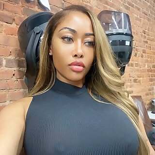 Moriah Mills