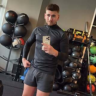 Marciano de Man