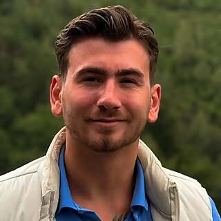 Marciano de Man
