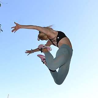 Carolin Hobler