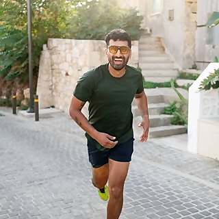 Kunal Gulati