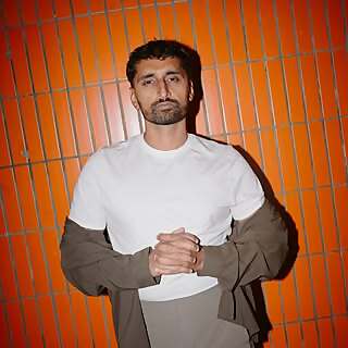 Kunal Gulati