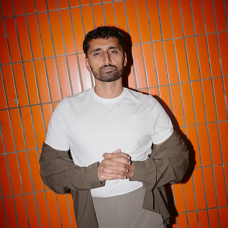 Kunal Gulati