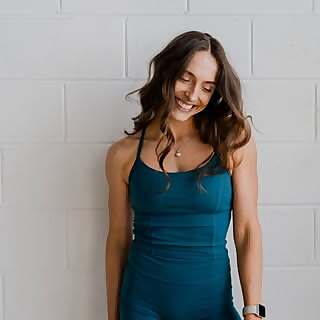 Hannah McLean