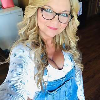 Mary Lockhart Shoemaker