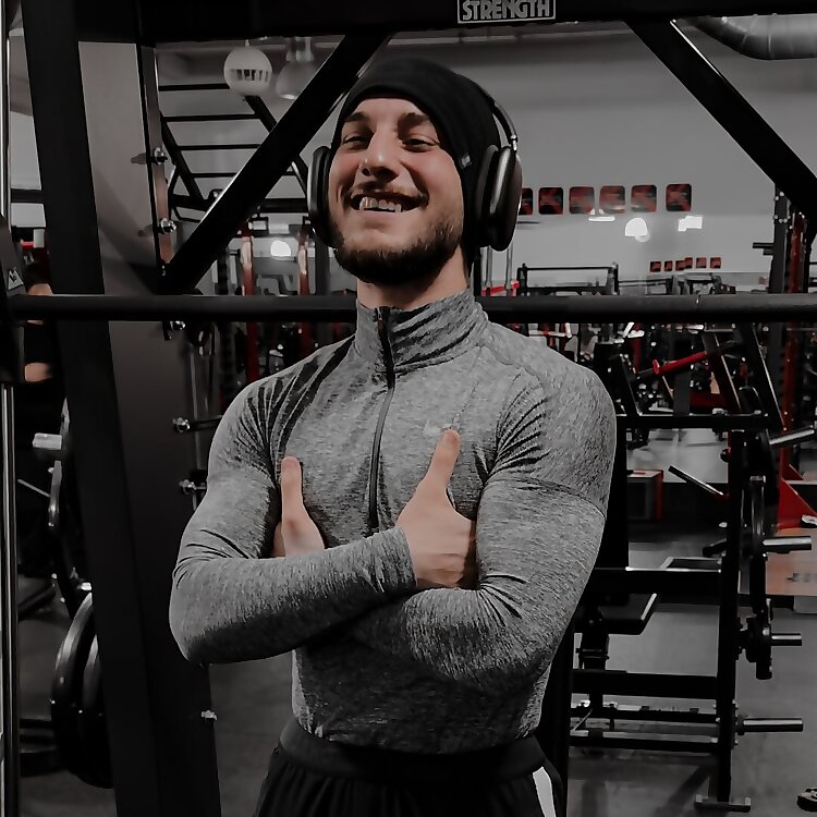 Tamer Yildiz 