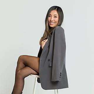 Jane Lu 