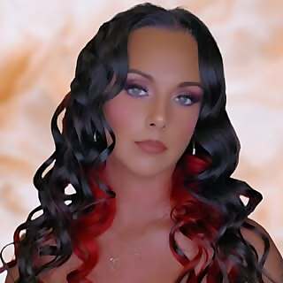 Dusty Lashae
