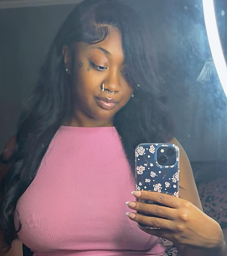 A Chyna