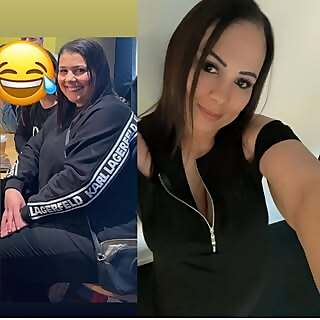 Carmel Alampi