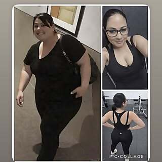 Carmel Alampi