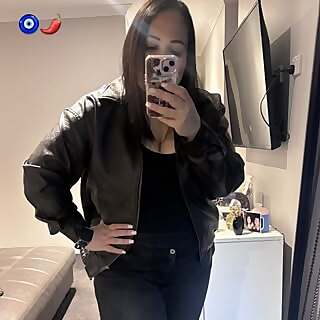 Carmel Alampi