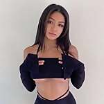 Sydney Liang