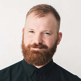 Daan Colijn