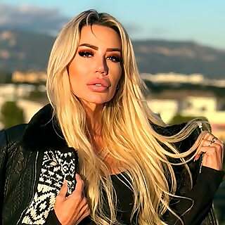 Tatiana Arcila