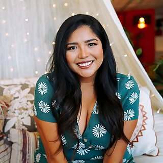 Julissa Natzely Arce Raya
