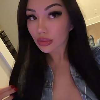 Top 90 Curvy OnlyFans in 2025 (Curvy OnlyFans Models)