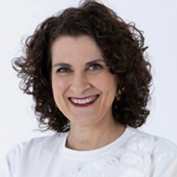 Judith Garcia