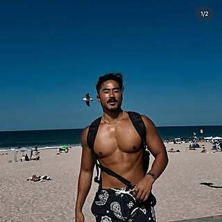 Jin Takase