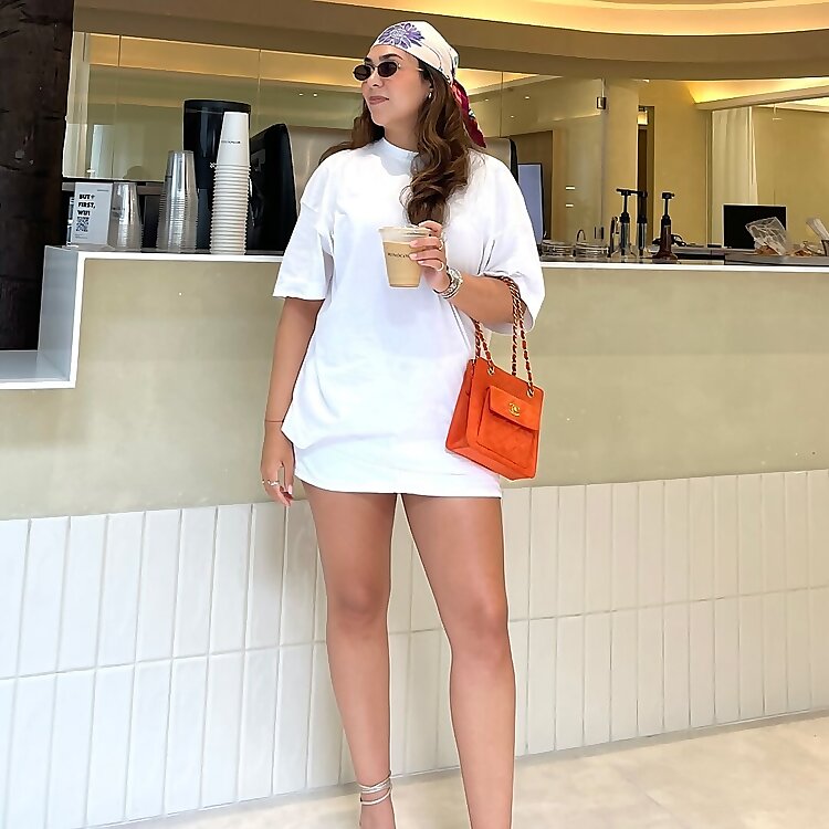 María Inés