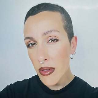 Susanna Schmetterling