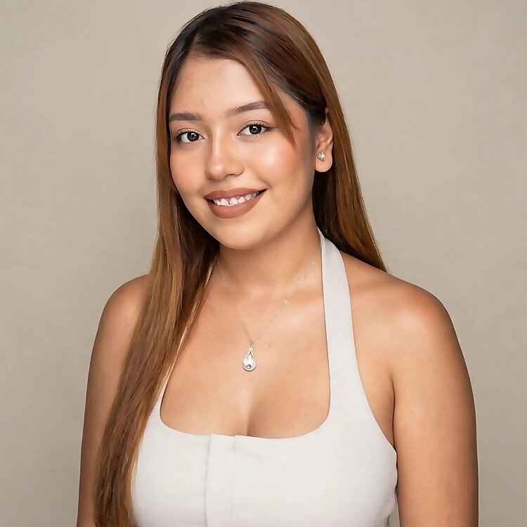 JenniferVazquez