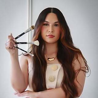 Talina Rodriguez Suarez