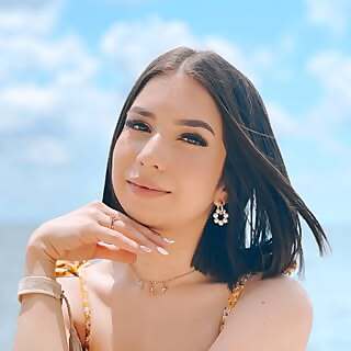 Oly Velasquez Millan 