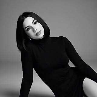 Oly Velasquez Millan 