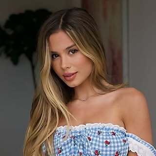 Noelle Levya