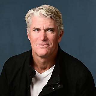 Tommy Woodriff
