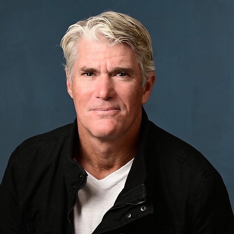 Tommy Woodriff