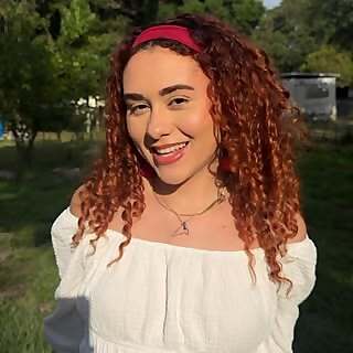 La Gaby