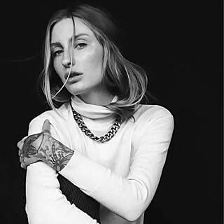 Kristiana Pallo